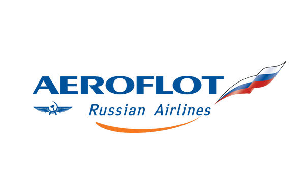 Aeroflot