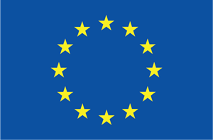 European Union approved establishment