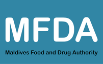 Maldives Food and Drug Authority