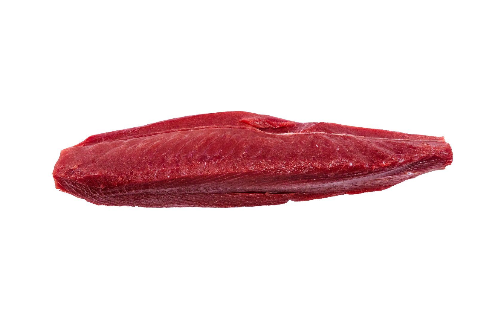 Chilled/Frozen Tuna Loins