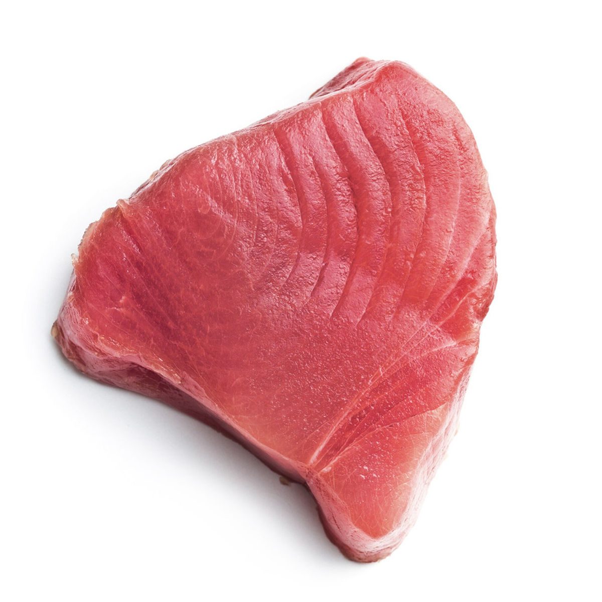 Chilled/Frozen Tuna Steak